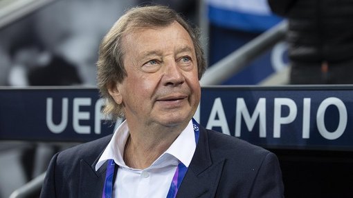 Локомотив — Ахмат. Прогноз и ставка на матч Прогноз на матч Локомотив — Ахмат
