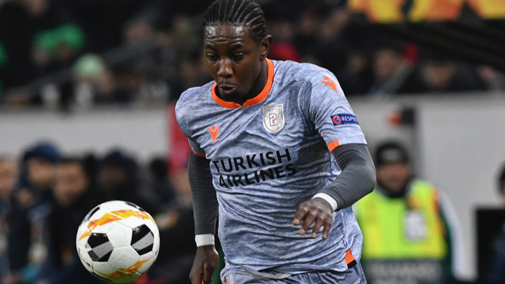 Элджеро Элиа