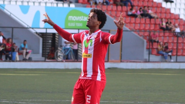 «Реал» Эстели уже долгое время не побеждает на выезде