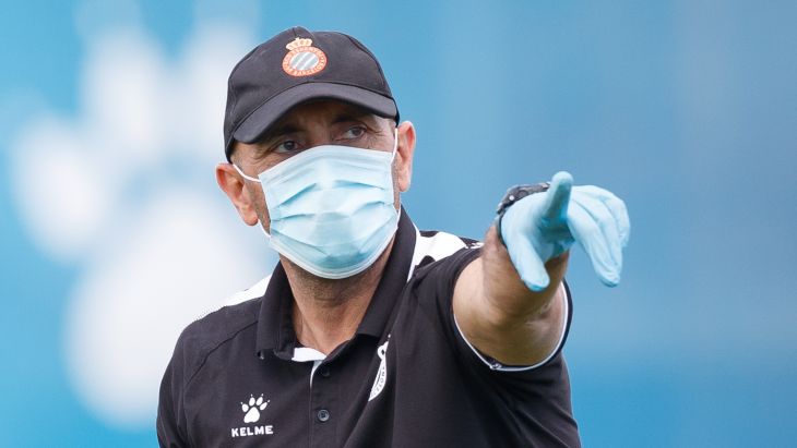 Абелардо Фернандес