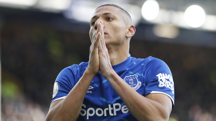 Ришарлисон