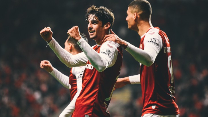 Франсишку Тринкан