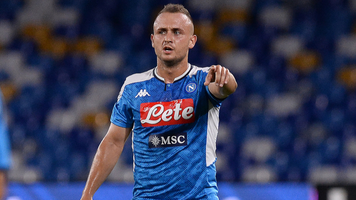 Станислав Лоботка