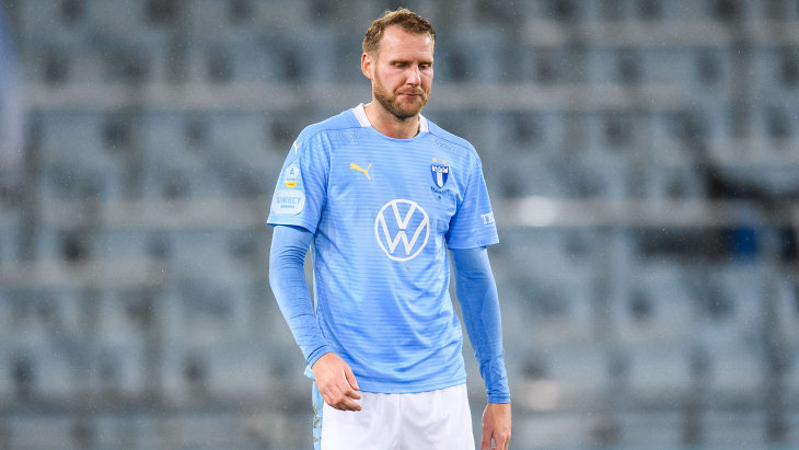 Ула Тойвонен