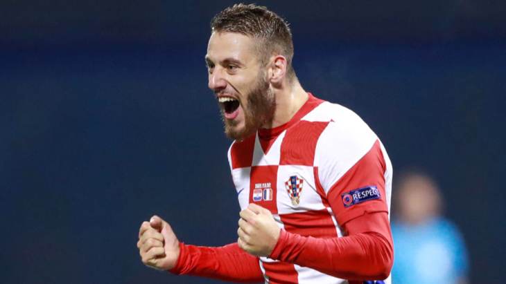 Никола Влашич