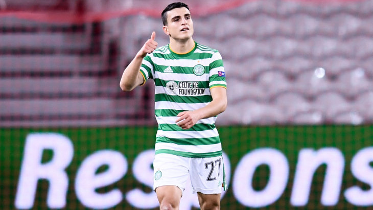 Мохамед Эльюнусси