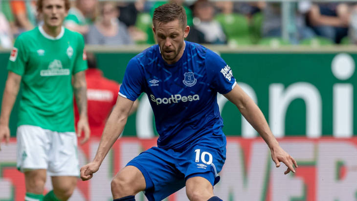 Гильфи Сигурдссон