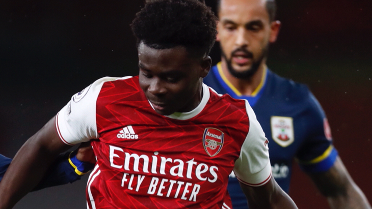 Эдвард Нкетиа