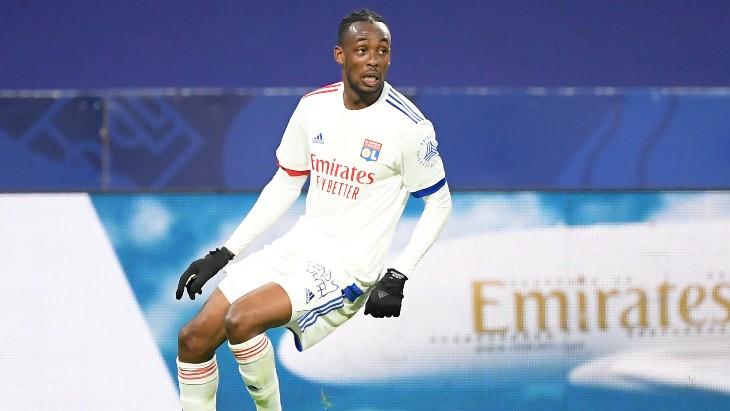 Тино Кадевере