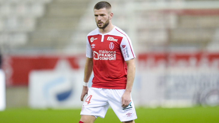 Валон Бериша