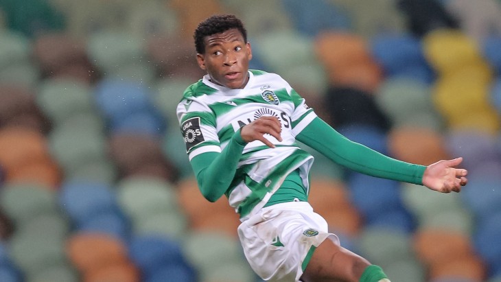 Гонсало Плата