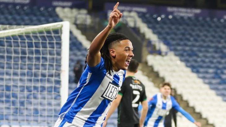 Ромони Кричлоу