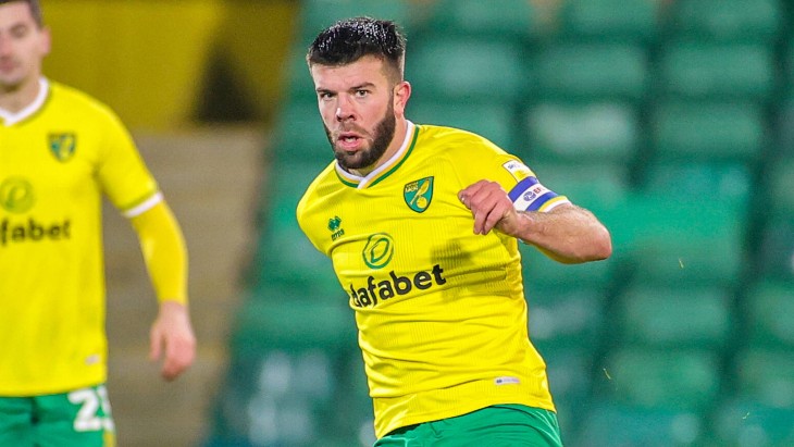 Грант Хэнли