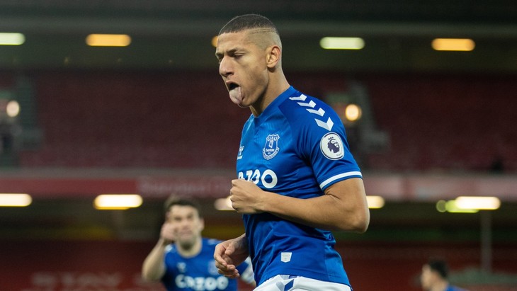 Ришарлисон