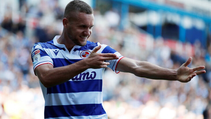 Джордже Пушкаш