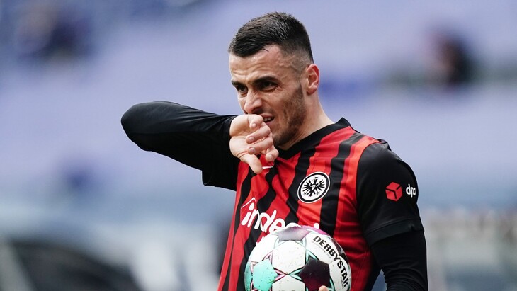 Филип Костич