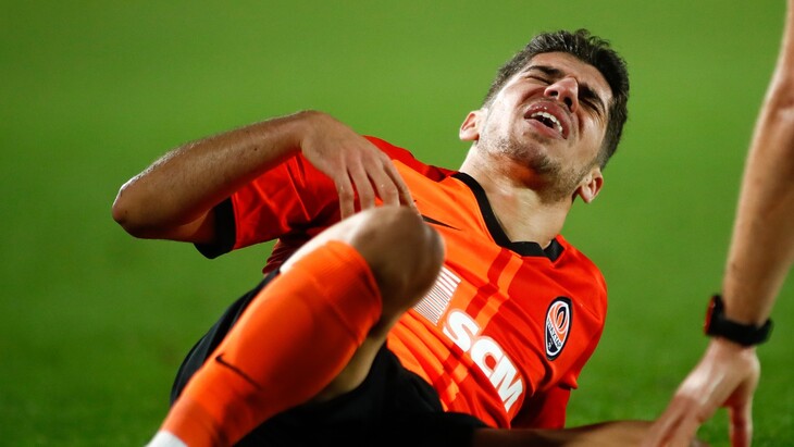 Манор Соломон