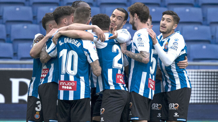 «Эспаньол»