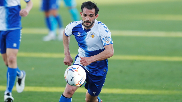 «Сабадель»