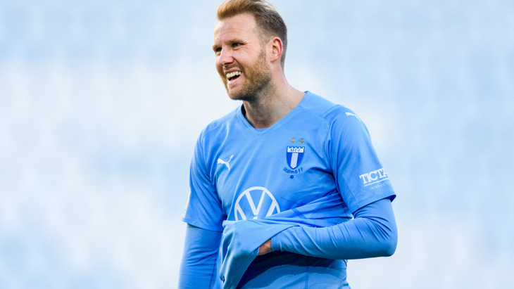 Ула Тойвонен