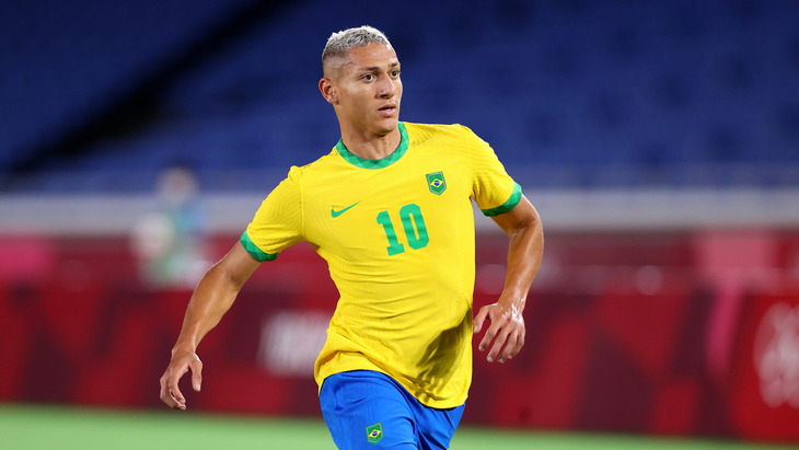 Ришарлисон