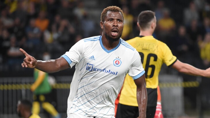 Эсекиль Хенти