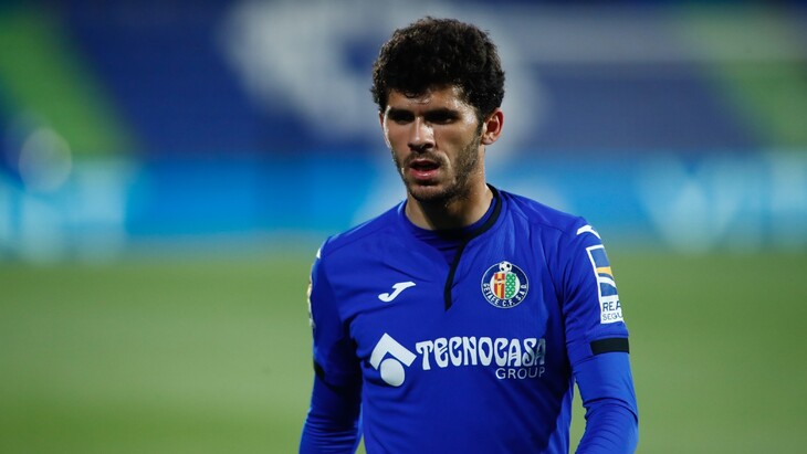 Карлес Аленья