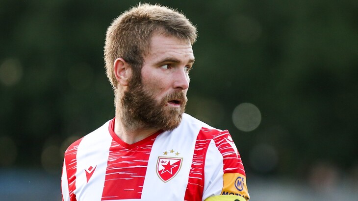 В официальных матчах команды не встречались