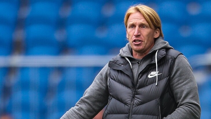 Александр Точилин