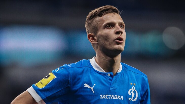 Себастьян Шиманьски