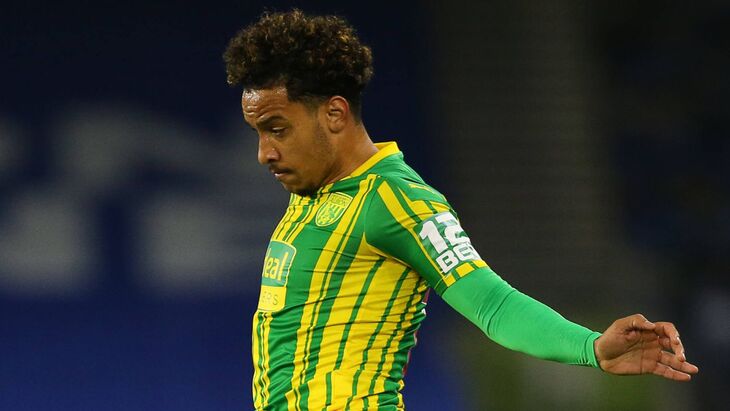 Матеус Перейра