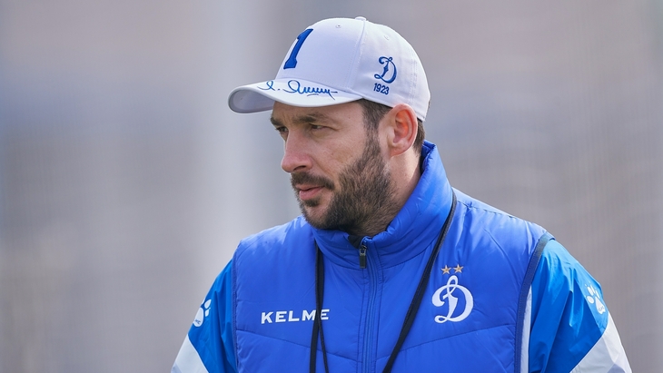 Сандро Шварц