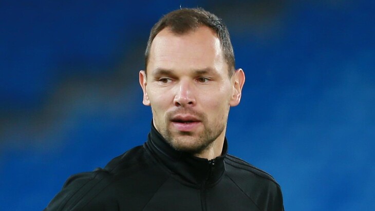 Сергей Игнашевич