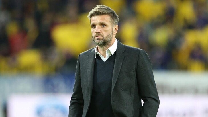 Игор Бишчан