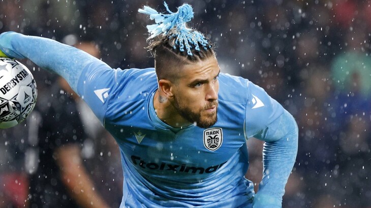 Живко Живкович