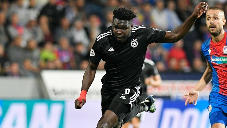 Хорди Кайседо