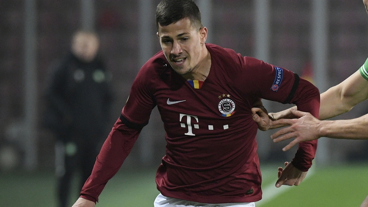 Мартин Минчев