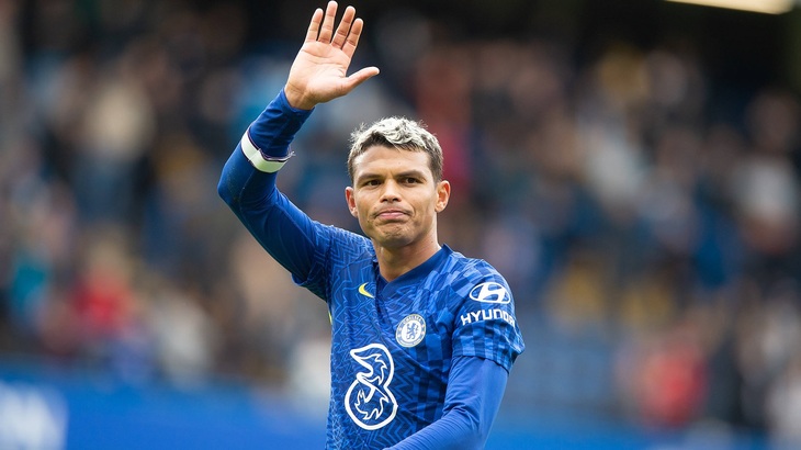 «Челси» лидирует в АПЛ