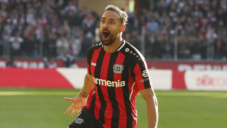 Карим Беллараби