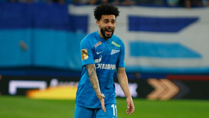 Клаудиньо