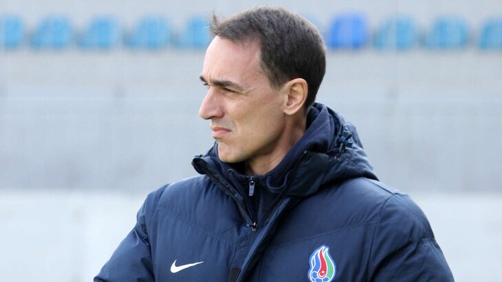 Милан Обрадович