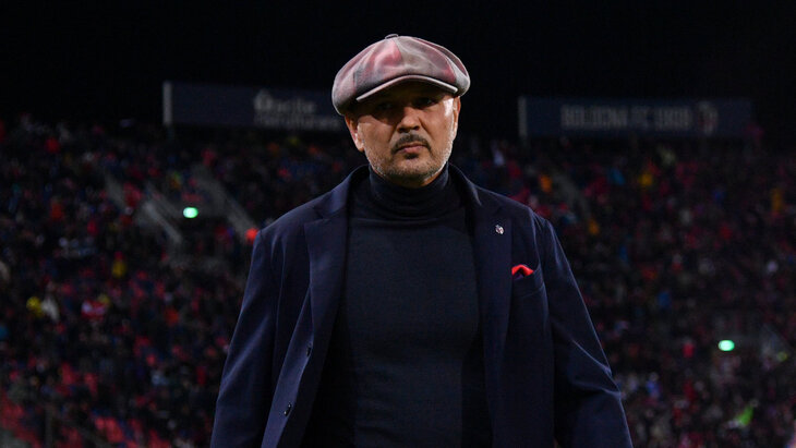 Синиша Михайлович