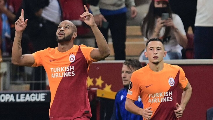 «Галатасарай»