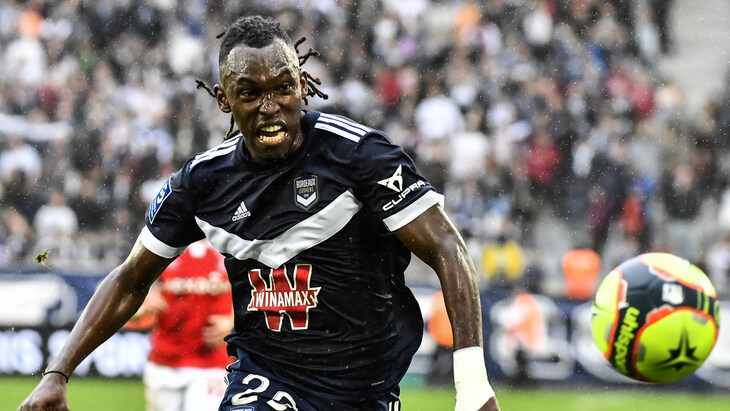 Альберт Элис