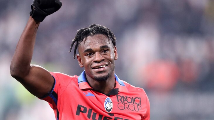 Дуван Сапата