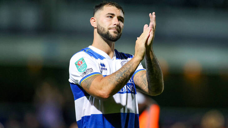 Чарли Остин