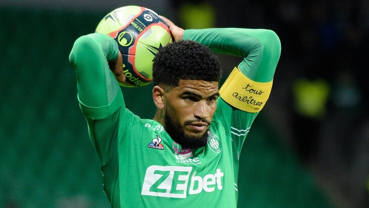 Махди Камара