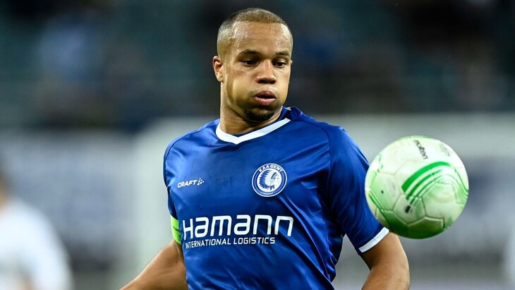 Вадис Одиджа-Офо