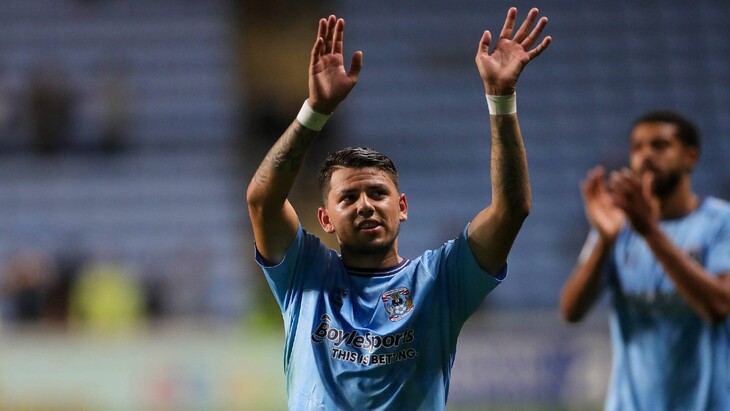 Густаво Хамер