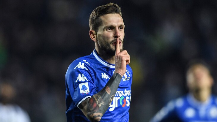 Петар Стоянович